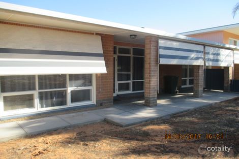 121 Bookpurnong Tce, Loxton, SA 5333