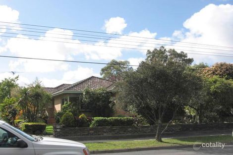 61 Springvale Rd, Nunawading, VIC 3131