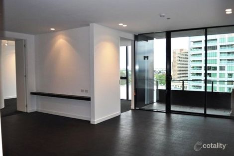 1501/22 Dorcas St, Southbank, VIC 3006