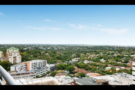 1618/1 Sergeants Lane, St Leonards, NSW 2065