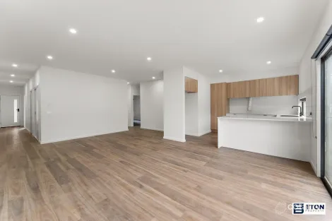 7 Beadnell Pl, Strathtulloh, VIC 3338