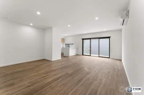 Property photo of 7 Beadnell Place Strathtulloh VIC 3338