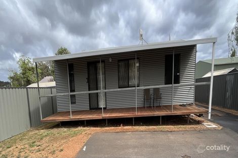 68 Hotham Ave, Boddington, WA 6390