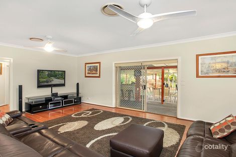 Property photo of 210 Wyee Road Wyee NSW 2259