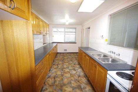 Property photo of 26 Barlee Way Beechboro WA 6063
