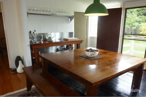 Property photo of 284 Ernest Street Lota QLD 4179