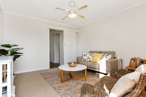 Property photo of 4/17 Price Avenue Klemzig SA 5087