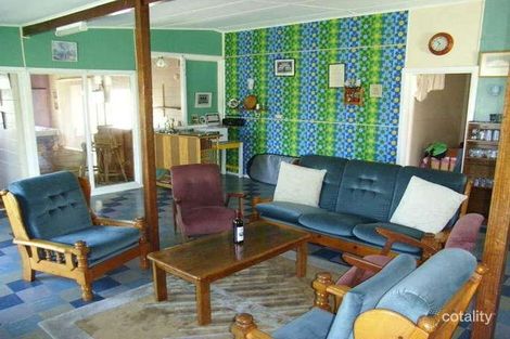 Property photo of 20 John Reilly Street Dalmeny NSW 2546