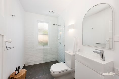 Property photo of 115 Gladstone Street Mudgee NSW 2850