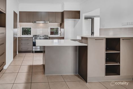 Property photo of 11 Coach Way Upper Coomera QLD 4209