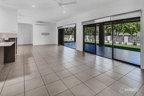 Property photo of 11 Coach Way Upper Coomera QLD 4209