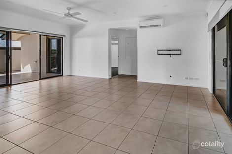 Property photo of 11 Coach Way Upper Coomera QLD 4209