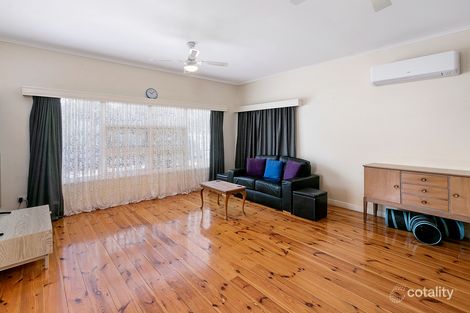 Property photo of 45 Haylock Road Moonta Bay SA 5558