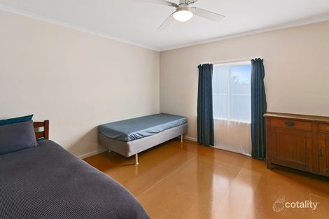 Property photo of 45 Haylock Road Moonta Bay SA 5558
