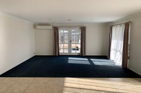 Property photo of 11 College Avenue Traralgon VIC 3844