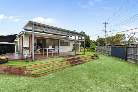 35 Northcote St, Brighton, QLD 4017