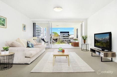 15/15 Walsh St, Milton, QLD 4064