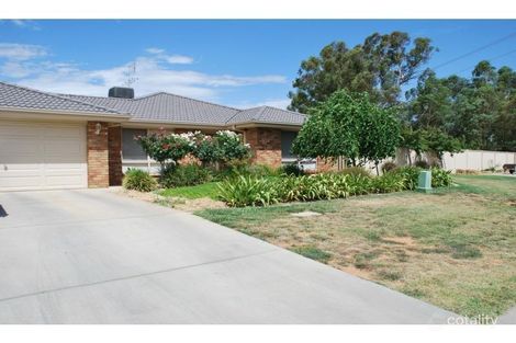 37 Buchanans Rd, Barooga, NSW 3644