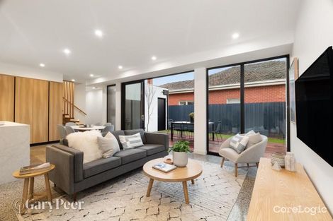 Property photo of 1/48 Thomas Street Brighton East VIC 3187