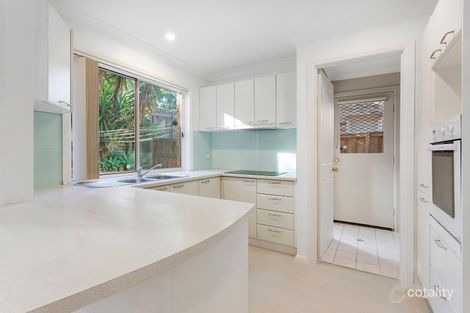 Property photo of 37/2 Schofield Place Menai NSW 2234