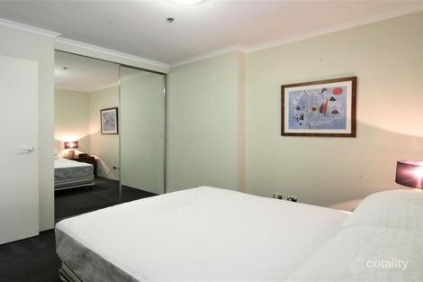 Property photo of 44/365-377 Kent Street Sydney NSW 2000