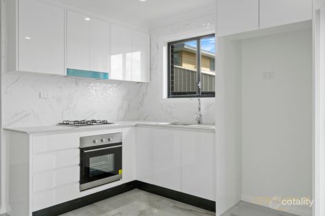 Property photo of 3 Geum Place Macquarie Fields NSW 2564