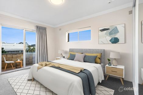 Property photo of 4/749-751 Pittwater Road Dee Why NSW 2099