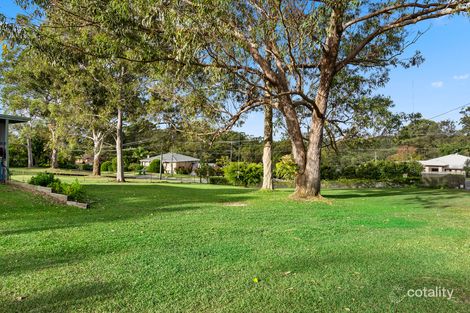 Property photo of 47 Westminster Boulevard Elanora QLD 4221