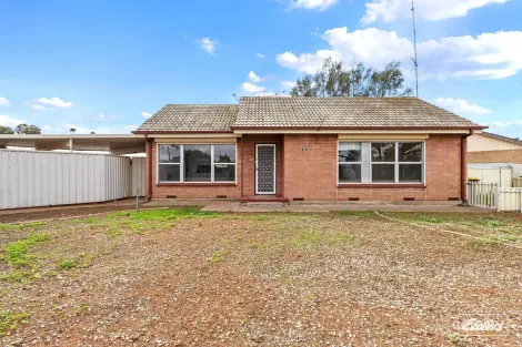 Property photo of 6 Flinders Avenue Whyalla Stuart SA 5608