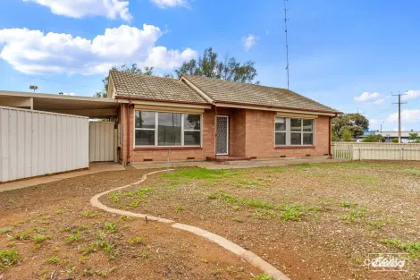 Property photo of 6 Flinders Avenue Whyalla Stuart SA 5608