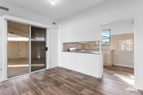 Property photo of 6 Flinders Avenue Whyalla Stuart SA 5608