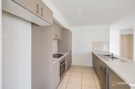 33 Huntingdale St, Leichhardt, QLD 4305