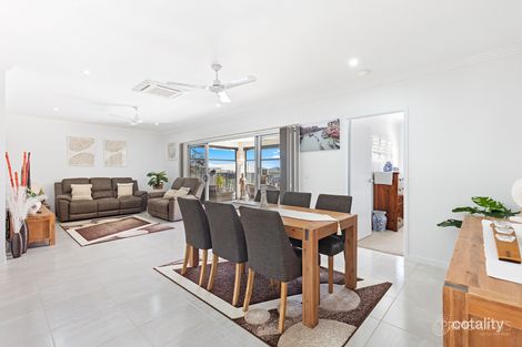 Property photo of 4 Eli Court Kawungan QLD 4655