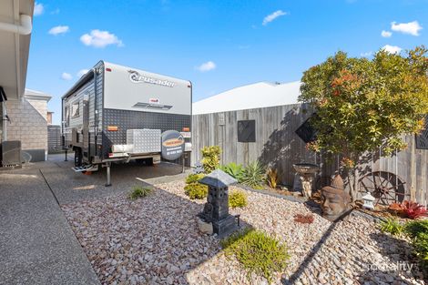 Property photo of 4 Eli Court Kawungan QLD 4655