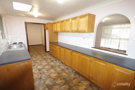 Property photo of 26 Barlee Way Beechboro WA 6063