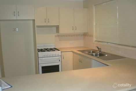 Property photo of 45 Willai Way Maryland NSW 2287