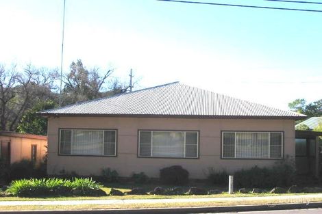 Property photo of 4 Yates Road Ourimbah NSW 2258