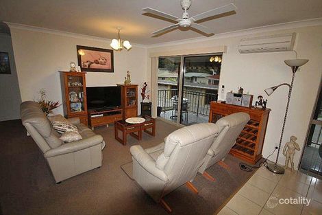 Property photo of 41/1 Ingram Place Murwillumbah NSW 2484