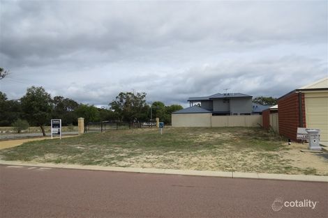 1 Gibbs Cct, Ravenswood, WA 6208