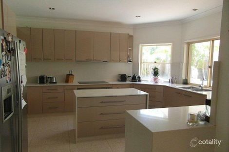 Property photo of 11 Tropicana Circuit Burleigh Waters QLD 4220