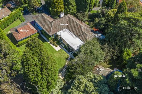 Property photo of 34 Kangaloon Road Bowral NSW 2576