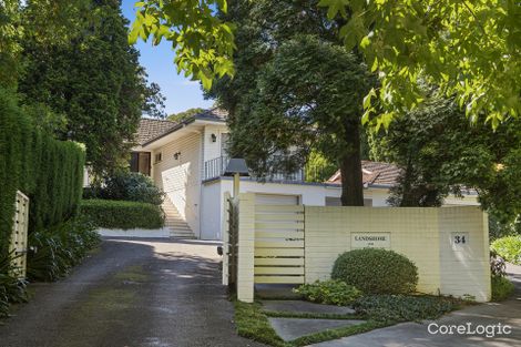 Property photo of 34 Kangaloon Road Bowral NSW 2576