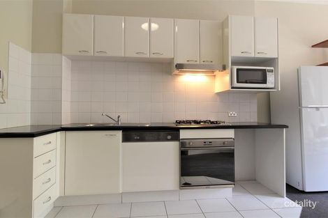 Property photo of 44/365-377 Kent Street Sydney NSW 2000