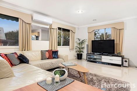 Property photo of 1/8 Kennedy Street Glen Waverley VIC 3150