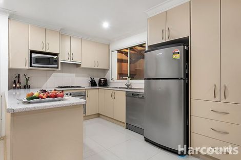 Property photo of 1/8 Kennedy Street Glen Waverley VIC 3150