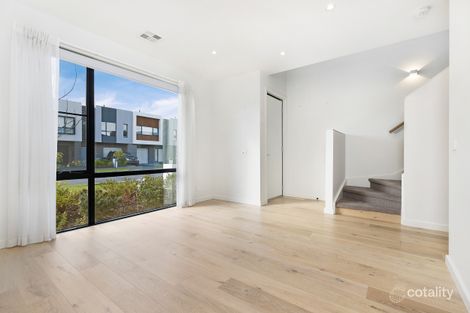 Property photo of 21 Newcastle Drive Mulgrave VIC 3170