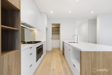 Property photo of 21 Newcastle Drive Mulgrave VIC 3170