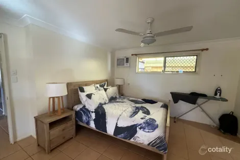 Property photo of 18 Ferny Avenue Avoca QLD 4670