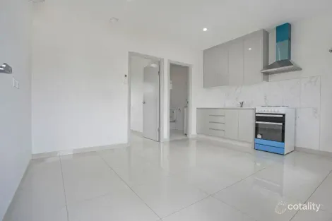 Property photo of 36 Ashcroft Avenue Casula NSW 2170