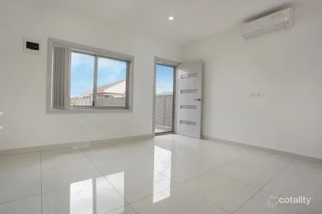 Property photo of 36 Ashcroft Avenue Casula NSW 2170
